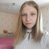 Alina1006