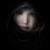 alana_der_nerua