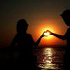 Afina_mv