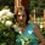 balash_julia