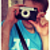 pavel_elvis