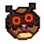 black_owlet