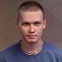 yury_omsk