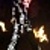 Altair_DoYrden