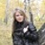 AlenKa7