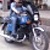 Elve