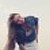 Mischievous_Girl