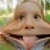 tamara_98
