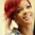 Annetfenty