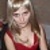 Katrusya