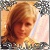 Vigdis_longears