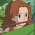 Arrietty