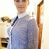 masha8686