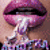 Annaval