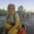 malishka001