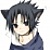shiro_yuki