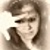 Matt_Devine