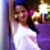 ruba88