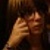 Little_Beatle