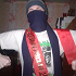 Marschak2012
