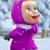 LAS_tochka