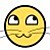Vien
