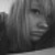 Shoko
