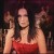TarjaTurunen