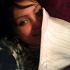 Annet212