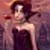 Rory_McGrath