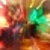Agata_Sun