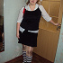 z_lenysik_egorova