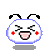 La_In