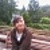 beshka7