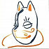 Anna_N.K.