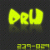 Pro100_HaPpy