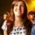 eva_most