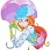 stasya555
