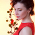 Natasha_Gouts