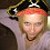 anna13mordov