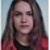 Tanya_iz_Voronezha