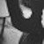 AgentP