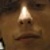 Rassel007