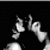 Vera_Irvin
