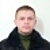 Konstantin8668