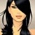 Nyusha24