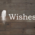 Ksju.wishes