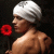 Amun_Ra