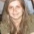 moonray2006