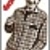 Jukka_team